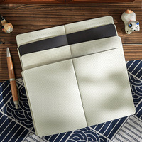 1. Carnet de notes de style sac à dos Wildcat Travel Tales, adorable illustration créative de chat, planificateur étudiant, journal quotidien, carnet de notes