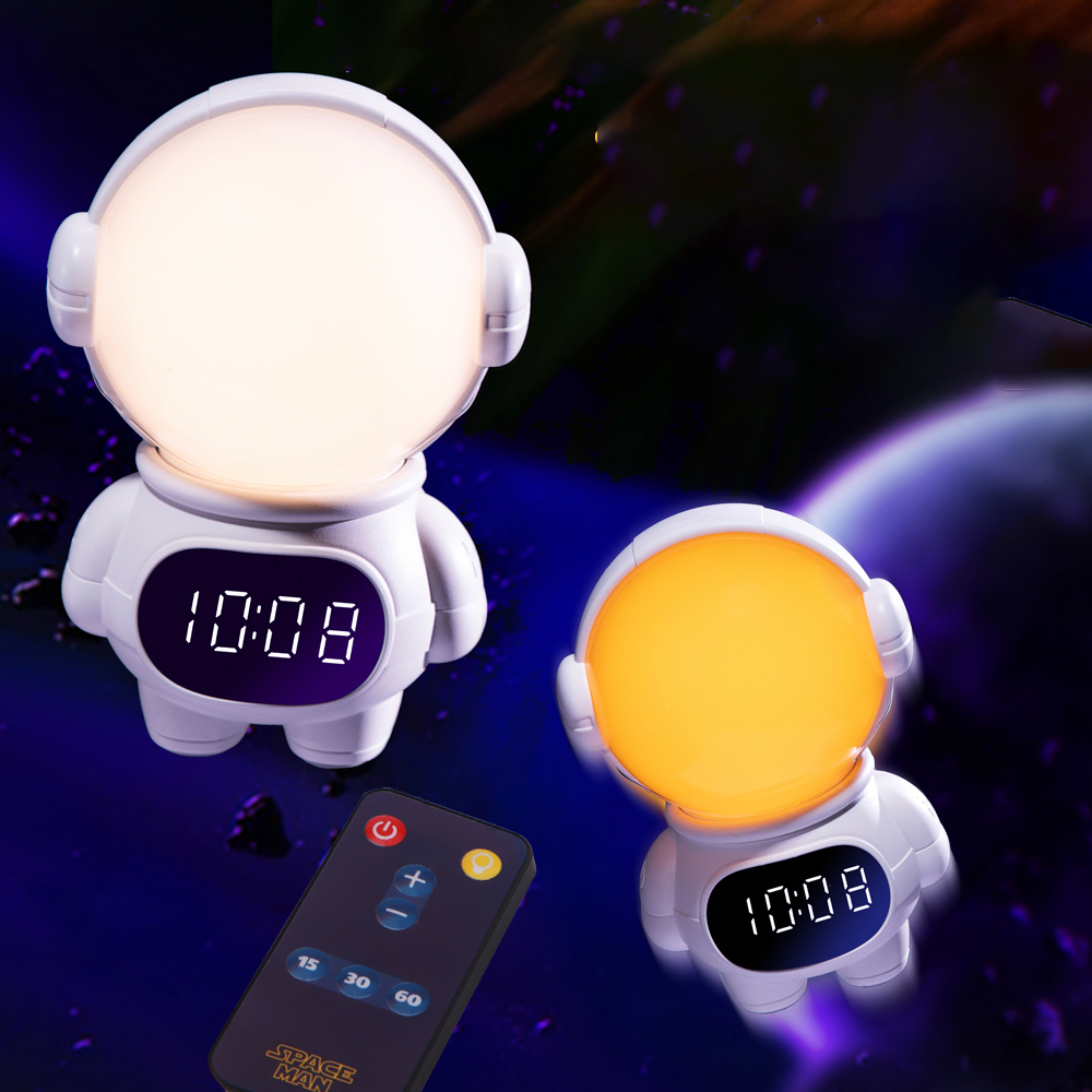 2023 новейший дизайн, модные разноцветные высококачественные детские игрушки, подарок для детей, дистанционное управление, Космический ночник