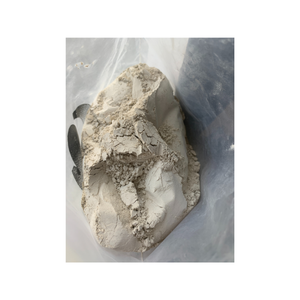 Đất Sét Bentonite Canxi là một loại đất sét đa năng được biết đến với khả năng hấp thụ. Hoàn hảo cho các ngành công nghiệp mỹ phẩm và xây dựng. - Product Image 5