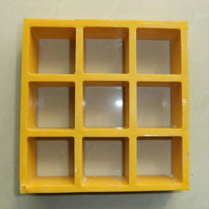 Râpe plastique renforcé à haute résistance, 25mm, plastique renforcé pour le lavage de la voiture - Product Image 2