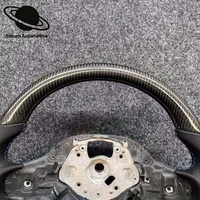 Volant sport M pour BMW F01 F06 F10 F11 F12 F20 F21 F22 F25 F26 F30 F31 F32 F33 F82 M5 F90 E60 E71 E90 F34 F36 M3 F80 M4
