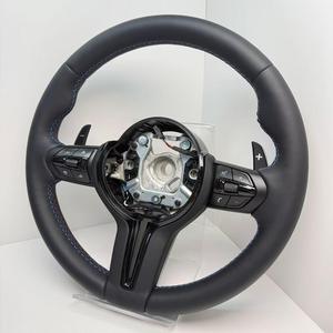 Vô lăng thể thao M Sport dành cho BMW 3 Series (F10 F30 F80) X5 (E70 E71) X6 (F15) M5 <span class=keywords><strong>M3</strong></span> M4 - Product Image 1