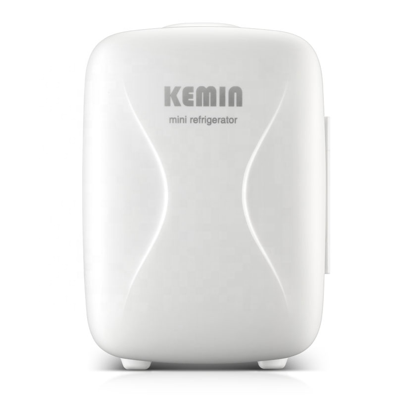 Мини-холодильник для лекарств на 4 л, портативный мини-холодильник по отличной цене