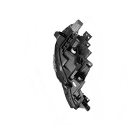Ampoules LED en promotion CAD04 pour voitures, ampoule de phare LED pour voitures, phare de voiture chinois pour Changan CS35PLUS S111F280501-0305-AA
