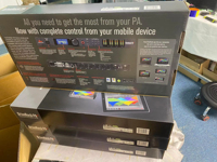 Vente directe d'usine : processeur audio DSP DriveRack PA2 260 VENU360, processeur audio numérique professionnel, équipement audio.