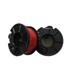 Máquina atadora de barras de refuerzo max rb441t, herramienta de cable tw1061t