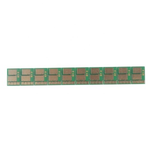 Cadera rígida, 540X 55541C554242FF543X <span class=keywords><strong>203X</strong></span> o Hs or olor y RO 254 M254dw - Product Image 2