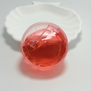 CHENXI Pâte à modeler 8 couleurs 500g, Kit de slime en vrac super doux, Jouet éducatif DIY anti-stress, Kit de slime transparent comme du cristal - Product Image 2
