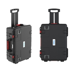 Unité d'inscription biométrique portable certifiée FBI avec double <span class=keywords><strong>cam</strong></span>éra binoculaire à iris et webcam pour un système d'identité sécurisé et inclusif - Product Image 3