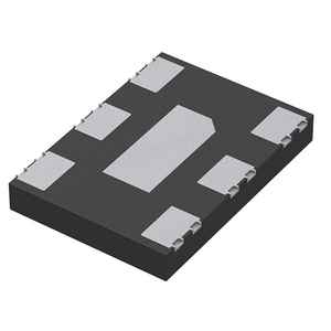 945P 9457 <strong>945G</strong> IC chip 9460 945H 945B 945A 945m Brand new arrival original - Product Image 2