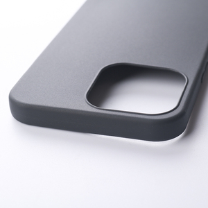 <span class=keywords><strong>Silicone</strong></span> opaco morbido per <span class=keywords><strong>iphone</strong></span> 16 15 14 13 <span class=keywords><strong>12</strong></span> 11 Pro Plus <span class=keywords><strong>Mini</strong></span> Xs Xr X 8 7 6 Tpu <span class=keywords><strong>Cover</strong></span> custodia per telefono cellulare custodie nere - Product Image 4