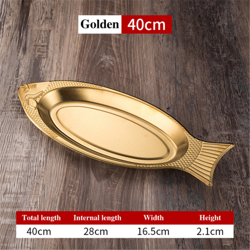 Oro 40cm