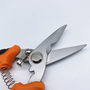 2020 di alta qualità nuovo design unico albero lopper con manico lungo uva <span class=keywords><strong>forbici</strong></span> <span class=keywords><strong>potatura</strong></span> <span class=keywords><strong>cesoie</strong></span> - Product Image 3