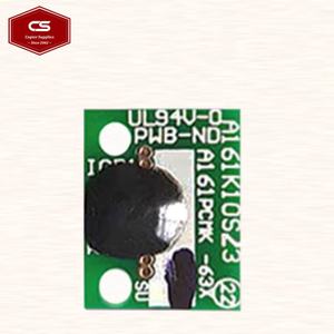 Chip de Unidad de Desarrollo para Konica C454 - Product Image 2