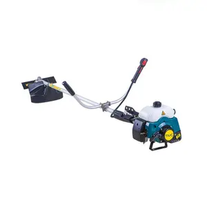 Máy Cắt Cỏ Makita 411