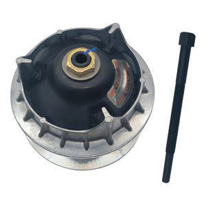 Variateur de poulie primaire d'embrayage CVT pour CFmoto <span class=keywords><strong>CForce</strong></span> 400 <span class=keywords><strong>450</strong></span> 191Q 500S 520 191R 2021-2024 ATV OEM 0GRE-051000-6100 - Product Image 5