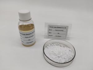 ผู้ผลิตมืออาชีพให้กรด <span class=keywords><strong>Phytic</strong></span> จำนวนมาก - Product Image 6
