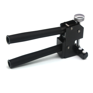 <span class=keywords><strong>Pince</strong></span> de coupe à <span class=keywords><strong>grande</strong></span> <span class=keywords><strong>ouverture</strong></span> pour carreaux de céramique et verre, outil auxiliaire pour la découpe des bords et l'<span class=keywords><strong>ouverture</strong></span> des contours - Product Image 3