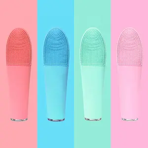 The best face skin care 3 in 1 private facial pore proactive spin cleansing wash brush ma electric face massager 5 mr price