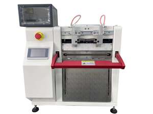 Autobag <span class=keywords><strong>Machine</strong></span>/ Poly Bag Automatischer <span class=keywords><strong>Bagger</strong></span> /Desktop Vor geöffnete Roll Car Bag <span class=keywords><strong>Machine</strong></span> PE Poly Bag Versiegelung maschine <span class=keywords><strong>Auto</strong></span> <span class=keywords><strong>Bagger</strong></span> - Product Image 4