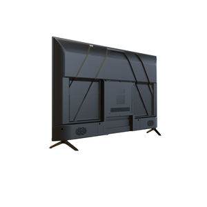 Televisor Inteligente de 43 Pulgadas, Televisor LED de 32, 40, 43, 50, 55, 65, 70, 85, 98 Pulgadas <span class=keywords><strong>con</strong></span> Android WiFi, Televisores Inteligentes <span class=keywords><strong>con</strong></span> <span class=keywords><strong>Google</strong></span> - Product Image 5