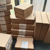 Neuf et original FISTO DNC-63-PPVA 369198 Kit de joint de réparation de cylindre en vente à bas prix