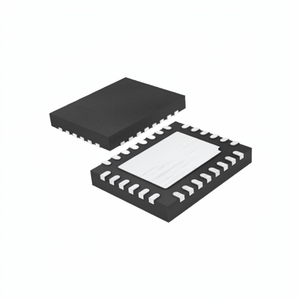 Electronic Chips Component In Stock Power Management (PMIC) LT8391HUFD#TRPBF 28 WFQFN Exposed Pad - Product Image 1