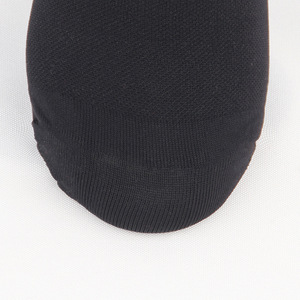 Plantlife Rockbottom Harajuku Flottant Feuille <span class=keywords><strong>De</strong></span> Mauvaises Herbes Hommes Femmes <span class=keywords><strong>Fantaisie</strong></span> Sport Chanvre <span class=keywords><strong>Chaussettes</strong></span> <span class=keywords><strong>De</strong></span> Compression - Product Image 5