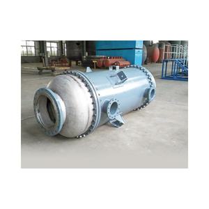 Conjunto de membrana regenerable estable de membrana de pervaporación barata para concentración de benceno - Product Image 6