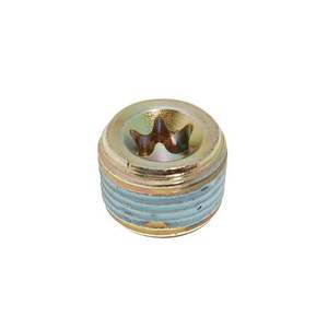 INDICATORE LIVELLO OLIO ADATTO PER LAND ROVER - Product Image 1