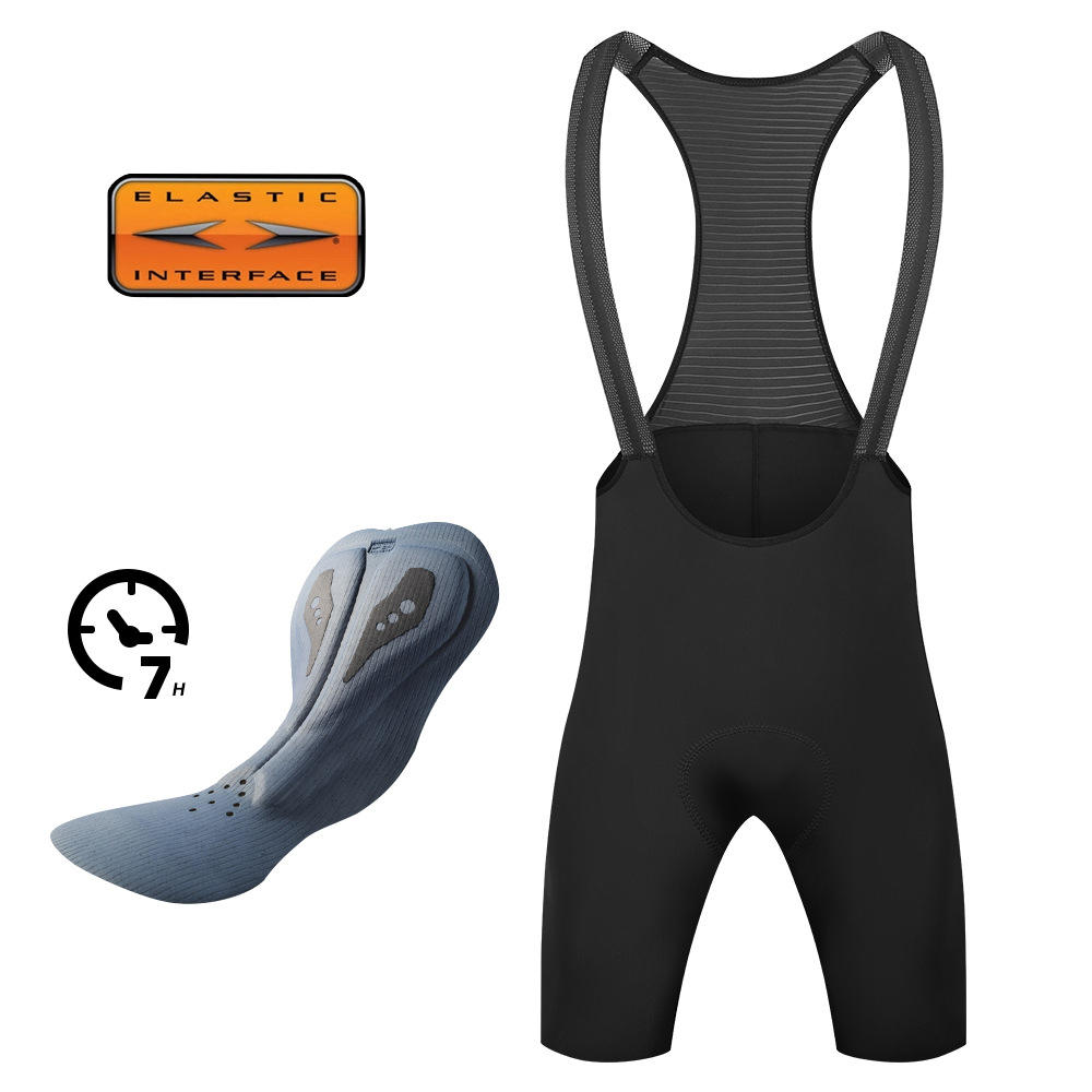 แบล็ค-เอช