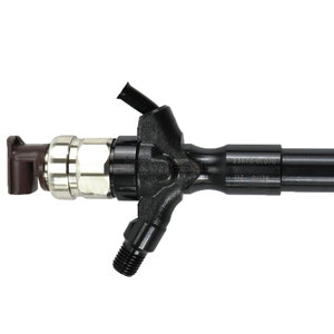 Inyector Common Rail Denso 095000-8740 - Product Image 2