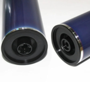 ดรัม OPC สำหรับเครื่องถ่ายเอกสารซีร็อกซ์ รุ่น 5755 5765 4755 5790 255 5890 5150 5675 5740 5135 C165 5845 5775 5735 275 5755 265 275 5855 5687 255 245 5865 - Product Image 1