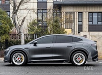 Jantes de voiture chromées DATC 2 pièces 18 19 20 21 22 5x112 5x120 pour BMW M4 M5 Audi RS7 Benz Maybach