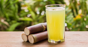 Sống lâu mía Máy ép trái cây máy ép điện mini mía Máy ép trái cây mía Máy ép trái cây máy - Product Image 6