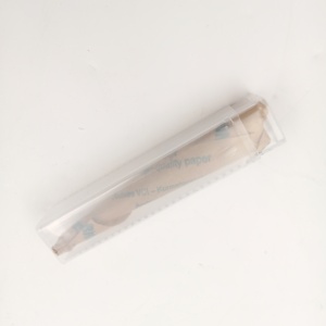 Componente de válvula de alta calidad FOOVC01357 Conjunto de válvula de inyectores F00VC01357 F OOV C01 357 - Product Image 1
