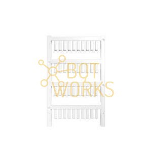 Weidmuller 1919540000 - Nuovo - Product Image 1