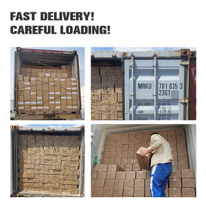 <span class=keywords><strong>Ramen</strong></span> frit nouilles <span class=keywords><strong>Japonais</strong></span> nouilles Instantanées - Product Image 6