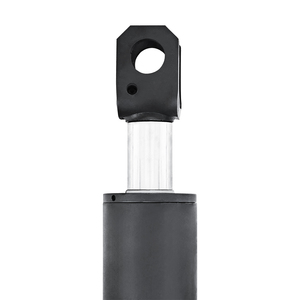 2025 OEM Hydraulik zylinder-Custom <span class=keywords><strong>2</strong></span>-5Ton Lift für LKW-Heckklappen - Product Image 3