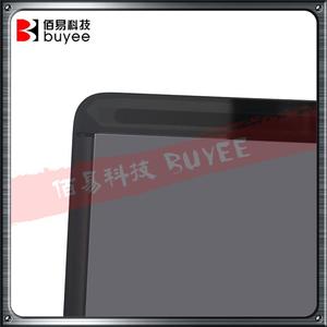 New <span class=keywords><strong>LCD</strong></span> màn hình hiển thị bảng điều khiển cho Macbook Air Retina 13.3 "a1932 a2179 - Product Image 3