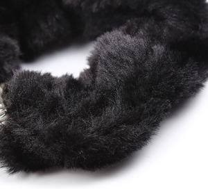 Menottes Sexuelles en Métal Épaisses, Accessoires <span class=keywords><strong>de</strong></span> Contrainte SM pour Couple, Jouets Alternatives d'Entraînement au Flirt, Produits Sexuels - Product Image 5