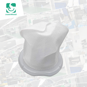 Vorwerk Kobold VC100 <span class=keywords><strong>aspirapolvere</strong></span> portatile di ricambio per auto RVs garage - Product Image 1