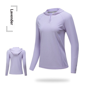 Survêtements pour hommes, vêtements de sport, survêtement, ensemble de sport, vêtements de gym, ensembles de fitness, vêtements d'entraînement, yoga pour femmes - Product Image 6