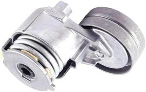 <span class=keywords><strong>Courroie</strong></span> d'entraînement moteur 7700109450 avec tendeur automatique pour Renault Master Laguna Trafic Espace <span class=keywords><strong>Duster</strong></span> - Product Image 2