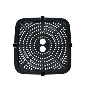 Bán Hot Bán Buôn Đa-Chức Năng Freedora De Aire Mà Không Cần Dầu 8L Nồi Chiên Không Khí Lò Thông Minh Kỹ Thuật Số Nồi Chiên Không Khí Cho Nhà Bếp Hộ Gia Đình - Product Image 5