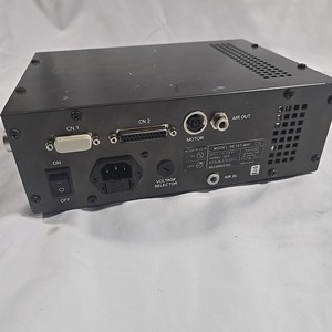 Contrôleur de broche NSK Astro-E800Z NE147-800 d'occasion - Product Image 3