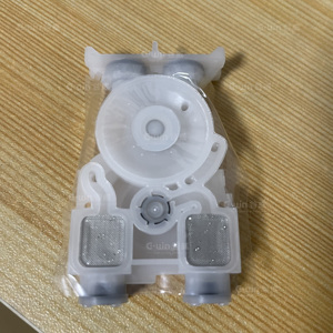 New Roland <b>Printers</b> Spare Parts Dumper 100012179 Dx7 Damper for Roland Re640/rf640/vs640printer Damper - Product Image 4