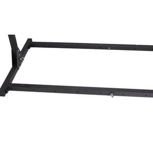 Hot Flirt Sex Posture Equipment Gantry Hanger Binding Sexual Punishment Tuning Tools Bdsm <strong>Bondage</strong> <strong>Suspension</strong> Frame Props - Product Image 4