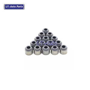 Di TENUTA SET STELO DELLA VALVOLA PER TOYOTA LEXUS URBAN CRUISER P1 1NR FE 1ZR FE <span class=keywords><strong>VICTOR</strong></span> <span class=keywords><strong>REINZ</strong></span> 90913-02101 - Product Image 1