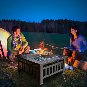 Personalizzabile in legno nero moderno, - Product Image 4